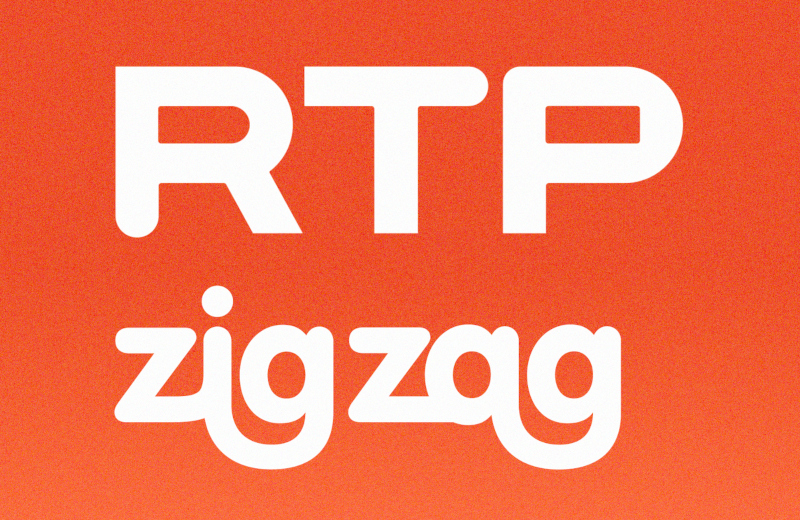Zig Zag Play, o serviço público de entretenimento infantil